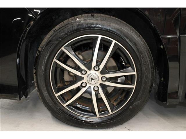 ���Ǝҗl�ւ̔̔��͂��f�肳���Ă��������܂��B �Ԍ������ԗ��̏ꍇ�́A�Ԍ����擾�������x�������z�ŕ\�����Ă���܂��B