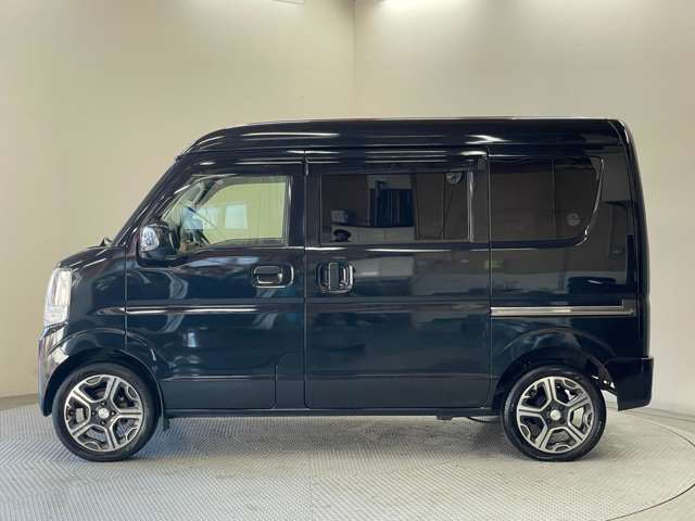 �O���N���[�j���O�ς�!�����ȏ��ȂǋC�ɂȂ���ɂ̓K���X�R�[�e�B���O���������߂ł�!!