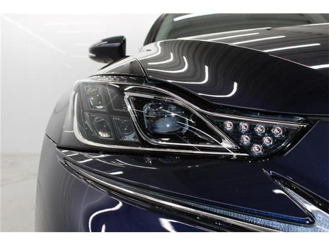 ���Ǝҗl�ւ̔̔��͂��f�肳���Ă��������܂��B �Ԍ������ԗ��̏ꍇ�́A�Ԍ����擾�������x�������z�ŕ\�����Ă���܂��B