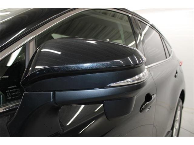 ���Ǝҗl�ւ̔̔��͂��f�肳���Ă��������܂��B �Ԍ������ԗ��̏ꍇ�́A�Ԍ����擾�������x�������z�ŕ\�����Ă���܂��B