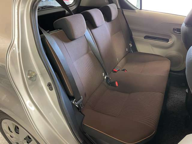 �L�X�����㕔���ȂŁA��l������Ă��X�g���X�Ȃ������O�h���C�u���y���߂܂�!