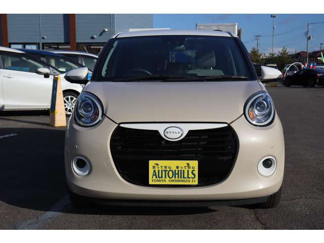 �����ł��C�ɂȂ������͂��Ђ��C�y�ɂ��d�b�܂��͂����X���������c