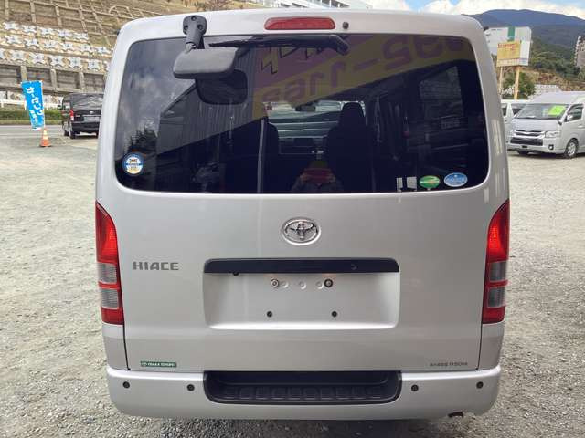 �����C���^�[�X�A�����C���^�[���ђ˕��ʂɖ�5��!��ɕ{�C���^�[�X�A��ɕ{�C���^�[��蕟�����ʂɖ�15��!JR���̌�����ʋ@�ւł��z���̂��q�l�A���A��������΂��߂��̉w�܂ł��}���ɏオ��܂�!