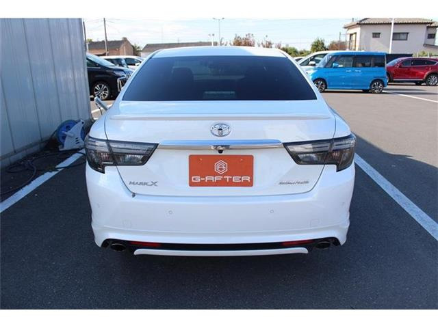 ���Ǝҗl�ւ̔̔��͂��f�肳���Ă��������܂��B �Ԍ������ԗ��̏ꍇ�́A�Ԍ����擾�������x�������z�ŕ\�����Ă���܂��B