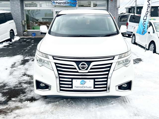 ���I�����C�����k�Ή����������X���s���Ȃ��q�l�ł��I�����C���ł�������Ƃ��Ԃ����Ă����������Ƃ��\�ł����wNEODrive�x����TEL011�]792�]0374