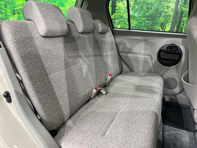 �㕔���Ȃ��C�ɂȂ�悤�ȃL�Y�E�����ւ��蓙�A�傫�ȃ_���[�W�͂Ȃ��A�ǍD�ȏ�Ԃł��B