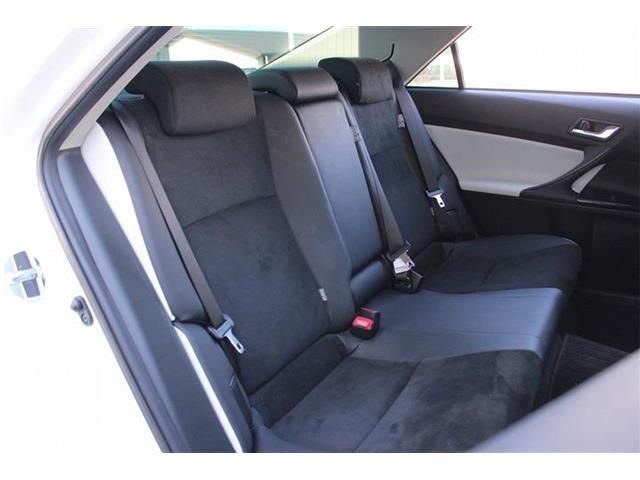 ���Ǝҗl�ւ̔̔��͂��f�肳���Ă��������܂��B �Ԍ������ԗ��̏ꍇ�́A�Ԍ����擾�������x�������z�ŕ\�����Ă���܂��B