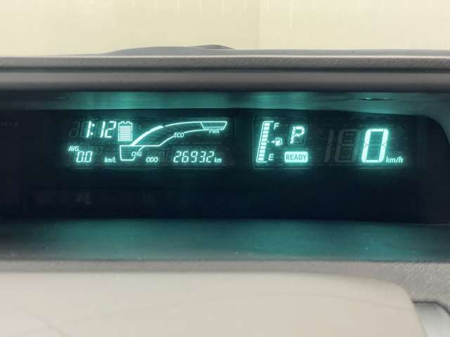 ���[�^�[������ԁA�C��������ԂȂǊ�{�I�Ɏ�舵���Ă���܂���!�C�ɂȂ���͂��C�y�ɂ��q�˂�������!!