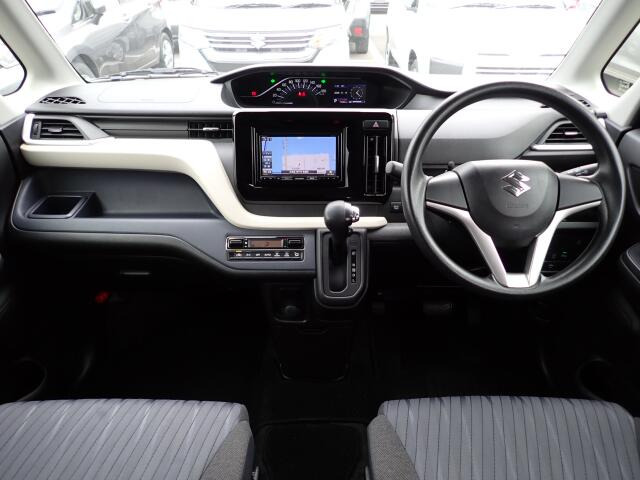 �I���b�N�X�F�蒆�ÎԂ͊O���@��AIS�̌��i�Ȍ�����S�Ԏ��{���C���������Ԃ̗ǂ��ԗ������I���Ă���܂��̂ň��S���Ă��������ߒ����܂�! �ۏ؂��[���ň��S!