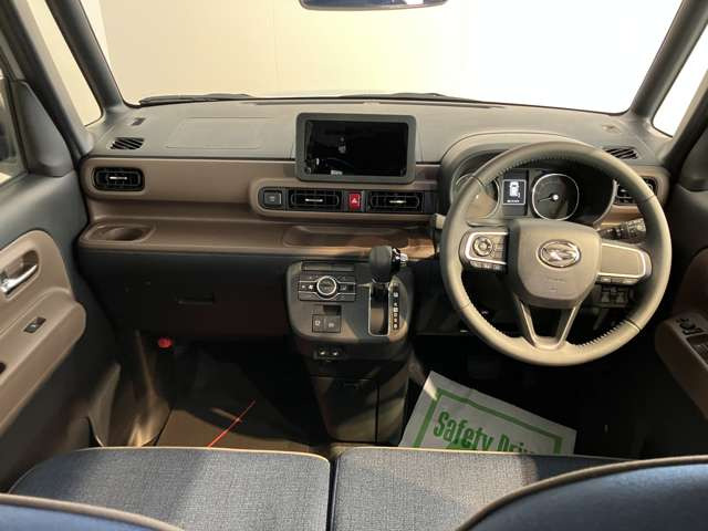 ムーヴキャンバス