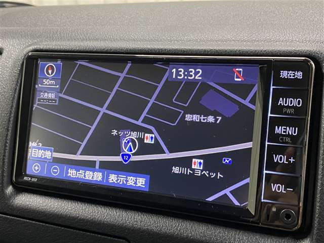 ハイエースバン2.8 DX ロング GLパッケージ ディーゼル 4WD