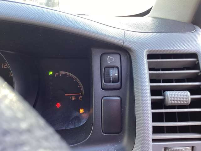 ���x���C�U�[!