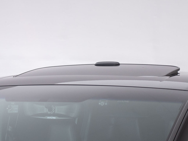 ★サンルーフ★‌人気装備のサンルーフ装着!開放的な空間をお楽しみいただけます!