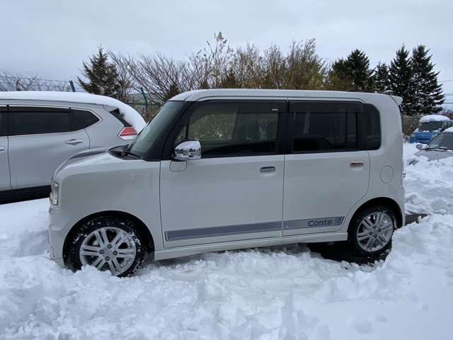 �����Ǝԗ���񂪒m�肽��!�N���}�̎ʐ^��������!�Ȃǉ����Ȃ����\���t����������!�t���[�_�C����:0078-6002-007611