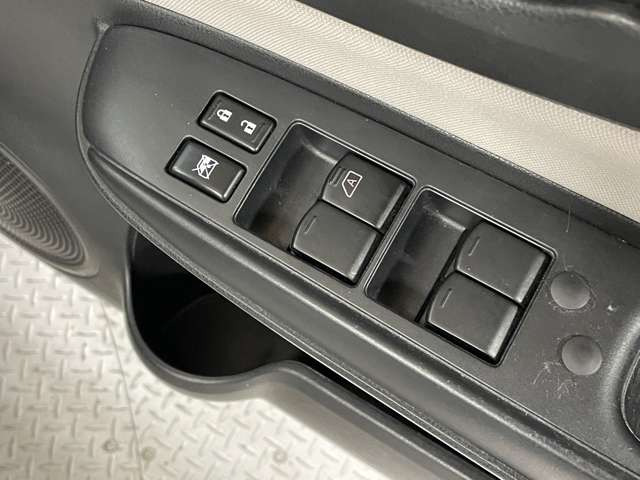 �����d���i�[�~���[�@�\���Ȃ��Ă���t���ł�����̂�����܂�!�C�ɂȂ���͐����x�����k��!!