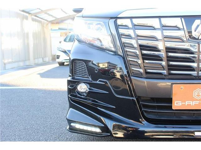 同業者様への販売はお断りさせていただきます。 車検無し車両の場合は、車検を取得したお支払い総額で表示しております。