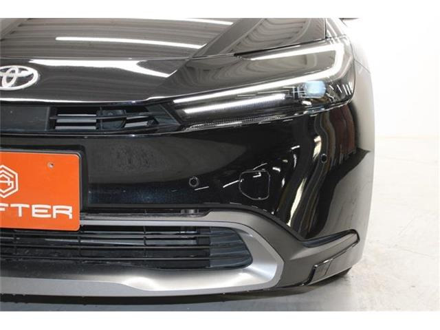 ���Ǝҗl�ւ̔̔��͂��f�肳���Ă��������܂��B �Ԍ������ԗ��̏ꍇ�́A�Ԍ����擾�������x�������z�ŕ\�����Ă���܂��B