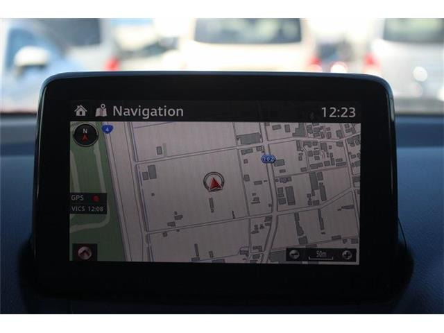 ���ЃI�[�g���[���͓����E�{�[�i�X�����s�v�B�Œ�84��܂ŉ\�ƂȂ��Ă���܂��B�R�������ł��\���܂���̂ł��C�y�ɂ����k�������B