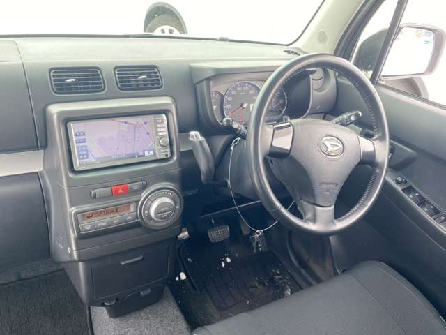 ���X�͎Ԃ̕i���Ɏ��M�������Ă��܂�!�Ȃ̂ŁA���܂��܂Ȋp�x����70���ȏ�̂��ʐ^�ڂ��Ă��܂��B