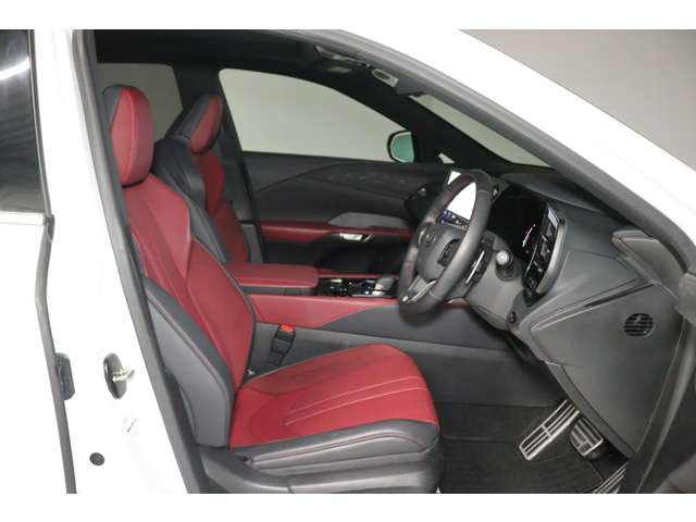 RX350 Fスポーツ 4WD