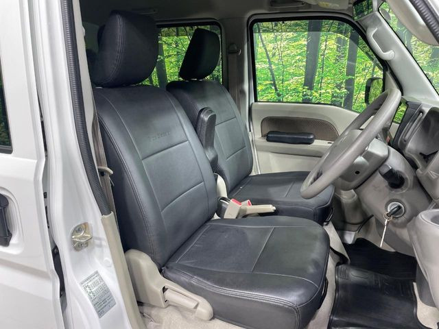 �^�]�ȃV�[�g���͎g�p�������Ȃ��A�ǍD�ȏ�ԂƂȂ��Ă��܂��B���J�Ɏg���Ă������Ƃ��悭�킩��܂��ˁB