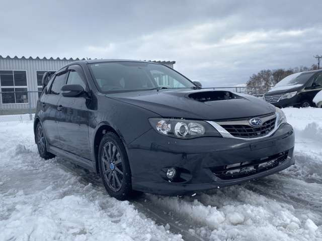 �Ԍ��A���������C��������!���В�g�̎w��H�ꂪ�������܂�!���A�ւ��݁A���Ԃ̕s������[�Y�i�u���ȉ��i�őΉ����܂�!