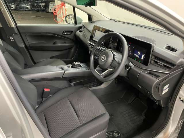 �^�]�Ȃ͎g�p���ȂǂȂ��Y��ȏ�Ԃł�!�����ȂǋC�ɂȂ���͐��񂲗��X��������!