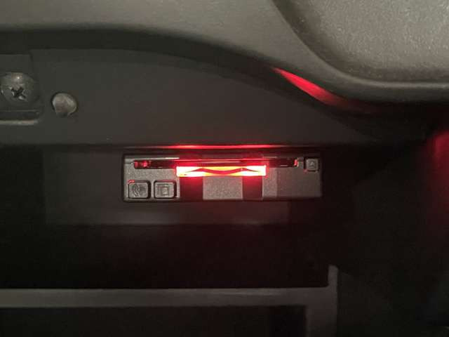 ETC2.0�ւ̊������\�ł�!������@�͏����I�Ɏg�p�ł��Ȃ��Ȃ邩��!?�C�ɂȂ���͂��C�y�ɂ��q�˂�������!!