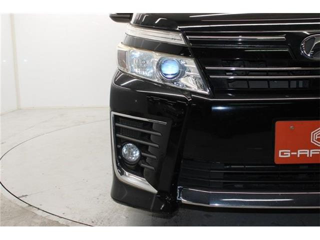 ���Ǝҗl�ւ̔̔��͂��f�肳���Ă��������܂��B �Ԍ������ԗ��̏ꍇ�́A�Ԍ����擾�������x�������z�ŕ\�����Ă���܂��B