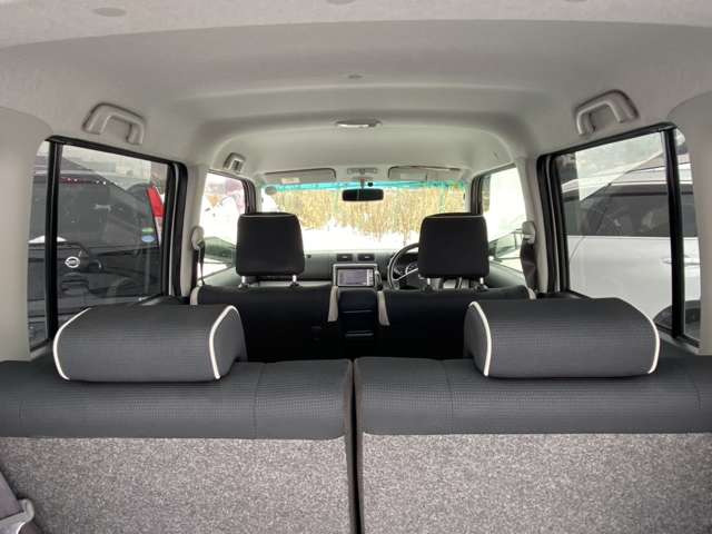 �S�ԁA�O�������ς݂ł�!�������[�ԑO�ɂ��ēx�A���������Ă��������܂�!