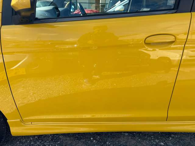 �Ɣ̂��劽�}�ł�!���C�y�ɂ��₢���킹������!