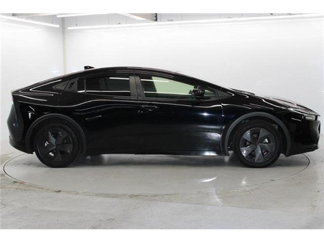 ���Ǝҗl�ւ̔̔��͂��f�肳���Ă��������܂��B �Ԍ������ԗ��̏ꍇ�́A�Ԍ����擾�������x�������z�ŕ\�����Ă���܂��B