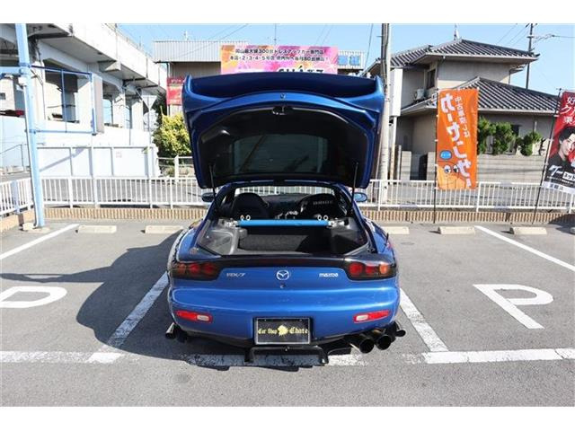 ��GOO�l�b�g�̃X�}�z���LINE�Ŗ₢���킹�\�ł��B���C��ID��(@dpb3624l)����荸���LINE�ł̂��Ƃ肪�֗��ł������[�`���[�u�Ł��`���b�cTV&rarr;(�����Ԗ�)1��ÂÂ̓��挩��܂�!