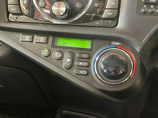 ���Ԃ̋@�\����S�����Ɋւ��ċC�ɂȂ���́A���Ј�x�����X��������!���̏�ŃX�^�b�t���������\�ł�!