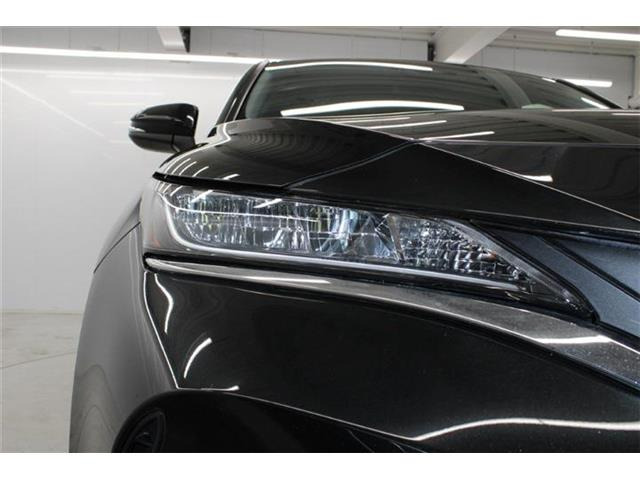 ���Ǝҗl�ւ̔̔��͂��f�肳���Ă��������܂��B �Ԍ������ԗ��̏ꍇ�́A�Ԍ����擾�������x�������z�ŕ\�����Ă���܂��B