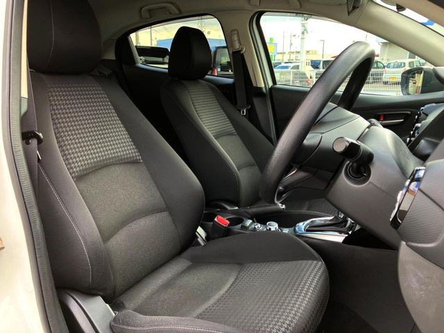 �^�]�ȃV�[�g���͎g�p�������Ȃ��A�ǍD�ȏ�ԂƂȂ��Ă��܂��B���J�Ɏg���Ă������Ƃ��悭�킩��܂��ˁB