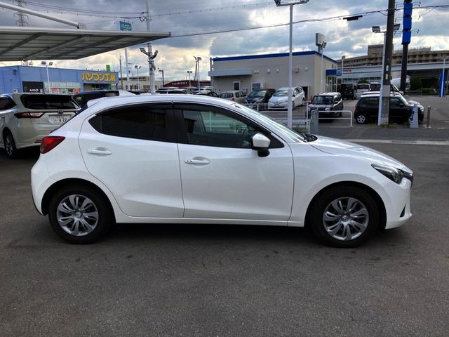 ���S���̃l�N�X�e�[�W���炨���񂹂��\��!�����̓X�܂ɓW�����Ă���N���}���C�ɂȂ�ꍇ���A�Ŋ��̓X�܂ł��������������Ƃ��\�ł�!���񎄂����ɗv�]������������������!���ʓr��p