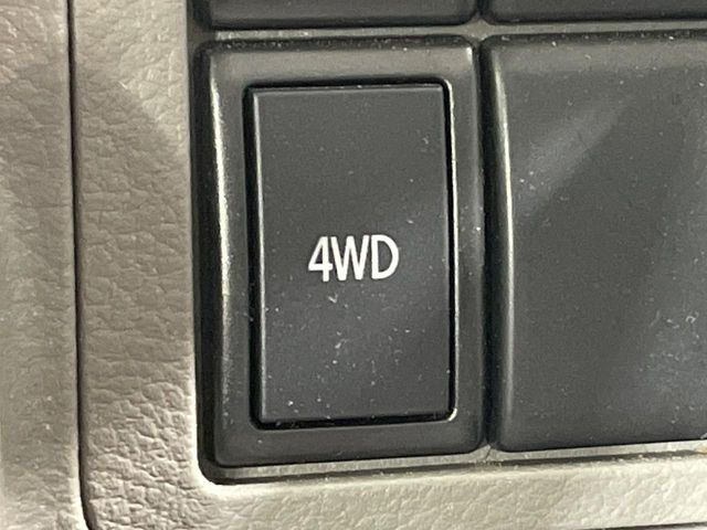 4WD�̂��Ԃł��̂ŁA�ᓹ�ł����S�ł���~��n�n��ɂ��Z�܂��̕��ȊO�ɂ��A�E�B���^�[�X�|�[�c����̕���~��n��֋A�Ȃ����@�������ɂ���������!