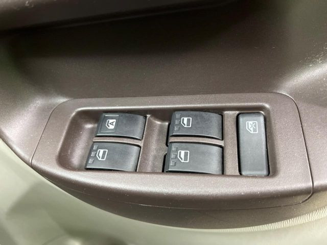 ���q�l�ɂ�����������u���z�̈��v�����񋟂������܂���X�^�b�t�ꓯ�F�l�̌䗈�X�S��肨�҂����Ă���܂�!!