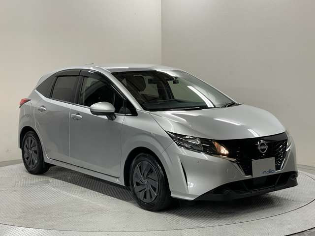 �O���N���[�j���O�ς�!����ւ��݂ȂǍׂ��ȏ�Ԃ��C�ɂȂ���͌����m�F�������߂ł�!