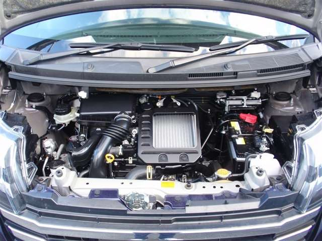 ルーミー1.0 カスタム G-T