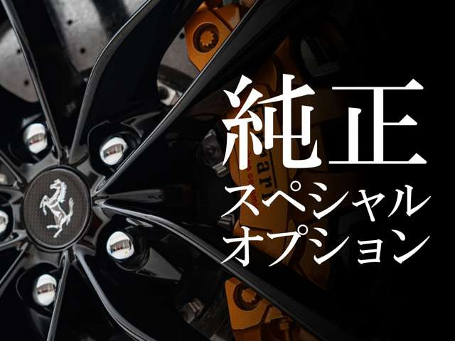 ���X�͍����A���Ԑ��X�����炱�������ɗ͂����Ă��܂��B�J�X�^���˗��͂��Ƃ��e��R�[�f�B���O��Ƃ�Ԍ������ȂǁA���������̂��q�l���炨�₢���킹������A���p���𒸂��Ă���܂��B