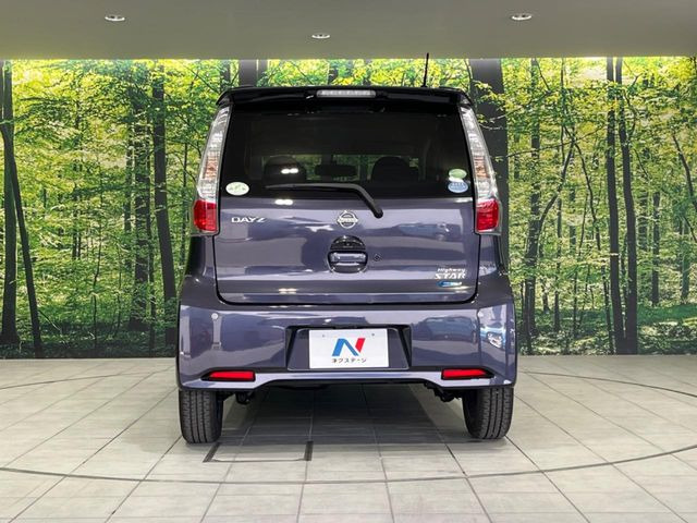 ���S�̍Œ�10�N�E���s�������ۏ�(�L��)�����p�ӁB�ۏؓ��e���[���͂������A�����_��&�I�C��������A�N�����x�̑S���E24���ԃ��[�h�T�[�r�X���t�т���Ă���܂��̂ł����S�������B