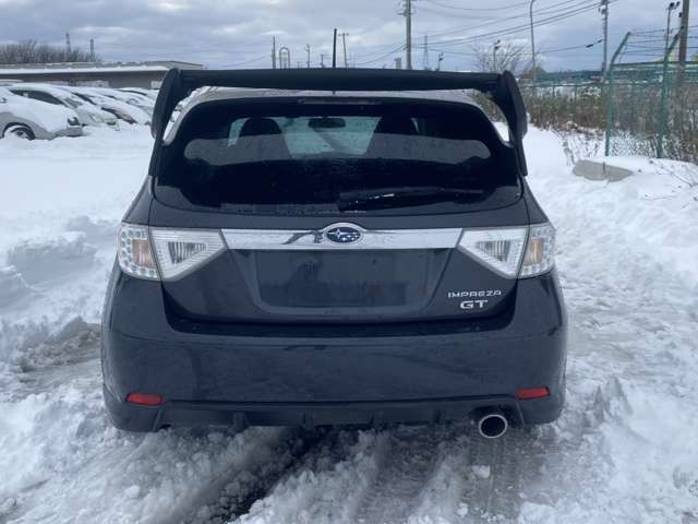 �����Ǝԗ���񂪒m�肽��!�N���}�̎ʐ^��������!�Ȃǉ����Ȃ����\���t����������!�t���[�_�C����:0078-6002-007611