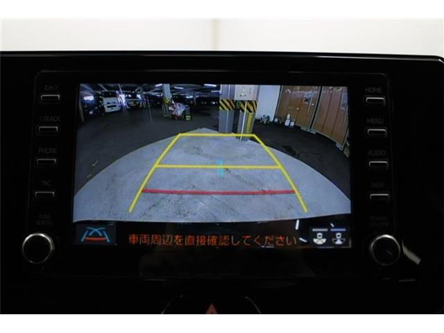 ���Ђ͂��������j�b�Z�C���a���ۑ㗝�X�ł��B�S�c�ƎЈ����ی��̕�W�l���i���擾���Ă���܂��B���C�y�ɂ����k���������B