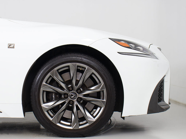 カスタムのご注文も承ります!!★アルミホイール★エアロパーツ★ローダウン★格安にて承ります!ヘッドライトやテールの加工もOK!ローンに組み込む事が出来ます!ご要望をお聞かせ下さい!