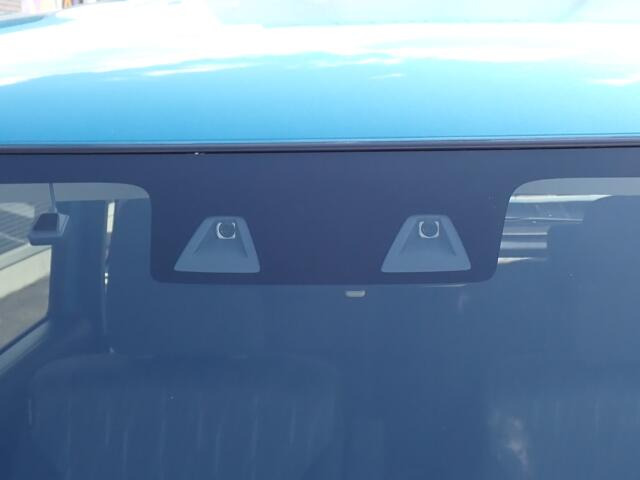 ���Փˌy���T�|�[�g�������Ǔˎ��̂̊댯���@�m���A�Փ˂�����A�܂��͌y�����Ă����̂ň��S�ʂł����S�ł�!