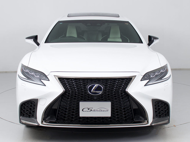 希少なワンオーナー車両でございます!!この機会に是非ご検討ください!!