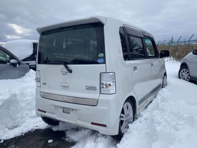 �Ԍ��A���������C��������!���В�g�̎w��H�ꂪ�������܂�!���A�ւ��݁A���Ԃ̕s������[�Y�i�u���ȉ��i�őΉ����܂�!