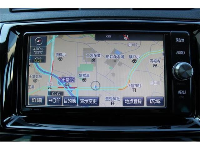 ��D�]�̃{�f�B�R�[�e�B���O�u�n�C���[�X�R�[�g�v�����[�Ԃ܂łɎ{�H�\�B�J���݂�����Ȃǒ��ÎԂ�����ƒ��߂Ă��܂���?�s�J�s�J�̏�Ԃł����o�����������܂��B